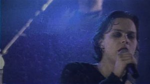 HIM - Poison Girl