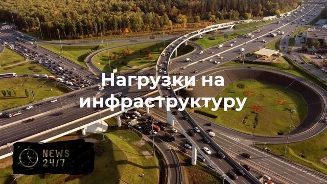 Румыния больше не может поддерживать Украину