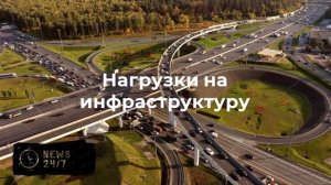 Румыния больше не может поддерживать Украину