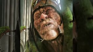 Фильм «Джек — покоритель великанов»