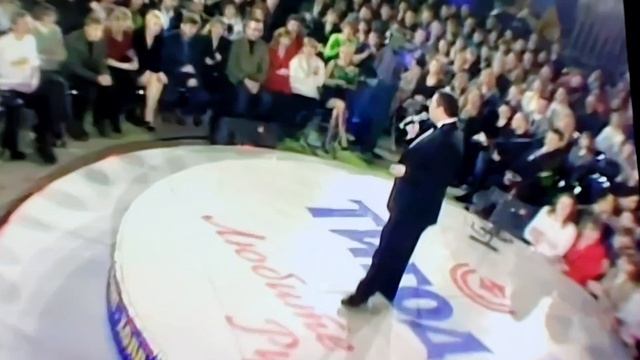 Поздравление для друга. 