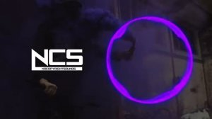 Domastic - Forever | Future House | NCS - Copyright Free Music