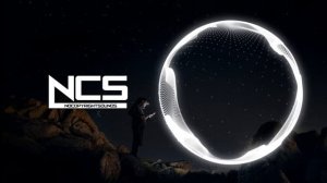 Sekai - Burn Me Down [NCS Release]