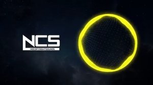 NIVIRO - Dancin' | House | NCS - Copyright Free Music