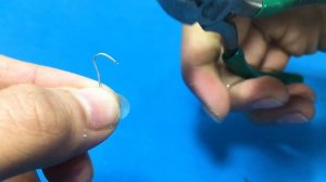 Miniature Baby своими руками — рубашка для малышей