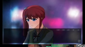 Dear my