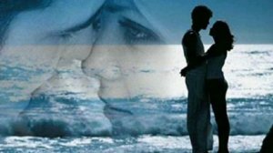 В САДУ ВИШЕНКА ЗАБЛЕКЛА,,  ЛИРИЧЕСКАЯ ПЕСНЯ КУБАНСКИХ КАЗАКОВ В ИСП. ДУЭТ ..ВАЛЕНТИНА  И  ТАТЬЯНА