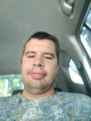 привет всем ребята