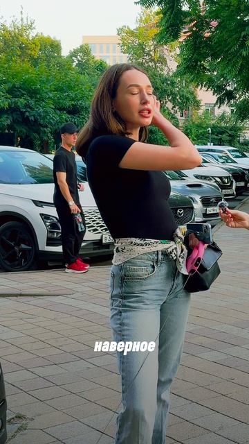 Вот это честный ответ! 😮,Тгк:ARTYNOV