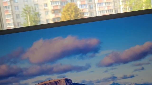 Видео №467396