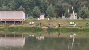 1000161063.mp4