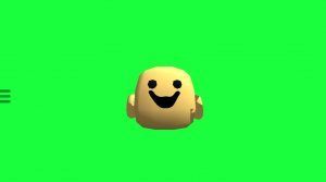Стрим ИГРАЕМ