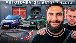 ОТКРЫВАЕМ 40 МОТО-КОНТЕЙНЕРОВ! РЕАКТИВНЫЙ БАЙК ИЛИ САМОКАТ_ БИТВА ЗА КОНТЕЙНЕРЫ В ГТА 5 ОНЛАЙН