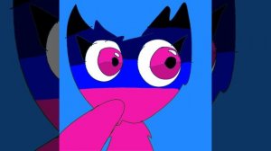 Лили и Снежинка :3