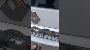 1000045526.mp4