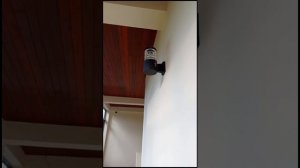 Мальдивы как есть на самом деле)) горы и не только.... всё увидите, смотрите до конца))