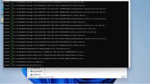 MinerSearch поиск и удаление майнеров