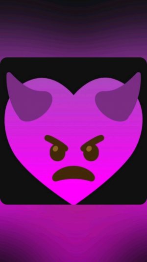 лоу