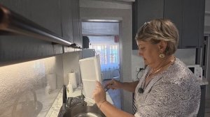Просили - показываю