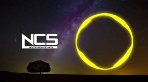 Abandoned & InfiNoise - Night Caller (feat. Project Nightfall) [NCS Release]