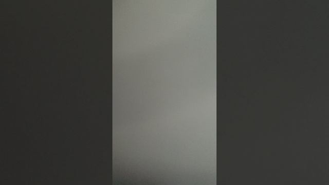 Конкурс на канале мир тиши