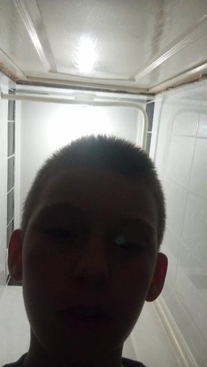 мой дом 🏡