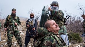 ВОЕННЫЙ ФИЛЬМ! НЕРАВНЫЙ БОЙ НА 12-Й ЗАСТАВЕ. ОНИ ДЕРЖАЛИСЬ 11 ЧАСОВ! Тихая застава! Русский фильм