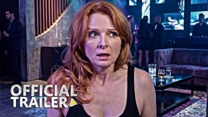 🎬 ПРЕКРАСНОЕ ОТВЛЕЧЕНИЕ — Официальный трейлер (2026) 🎬💔