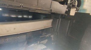 1000037106.mp4