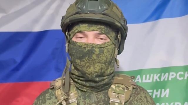 ✏️ ПРИВЕТ С ФРОНТА ❤️