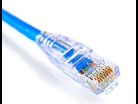 Урок №5.VLAN Mikrotik Trunk Port