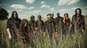 Slipknot – Psychosocial (Official Music Video)