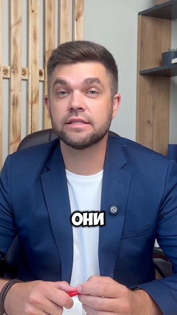 Наличка вернулась! Центробанк назвал причины.