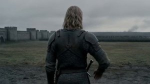 АЛЕША ПОПОВИЧ ПЕРВЫЙ БОГАТЫРЬ Трейлер фильма [get-save.com]