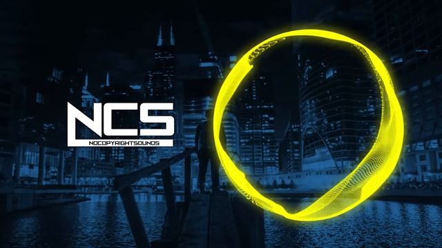 Jensation -  Joystick | House | NCS - Copyright Free Music