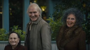 Астрал 6: Они уже здесь — Русский трейлер (Дубляж, 2026)