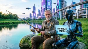 Ленивый стрим#4. Распаковка , немного пайки , много слов , демки....