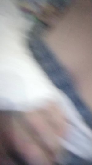 о
