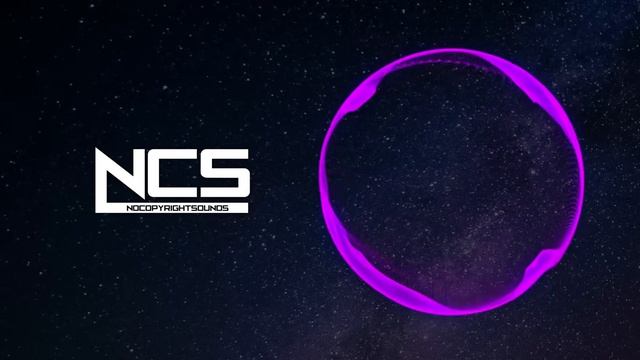 Uplink & Castion - Euphoria | Future House | NCS - Copyright Free Music