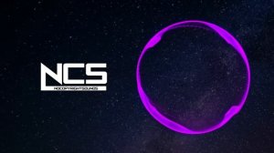 Uplink & Castion - Euphoria | Future House | NCS - Copyright Free Music