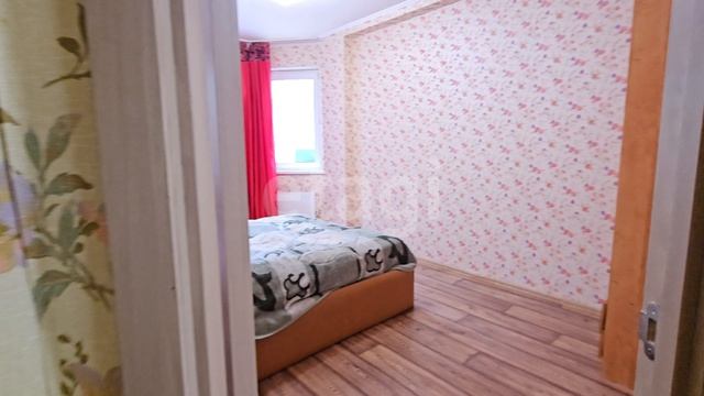 13636692 Университетская 23/4