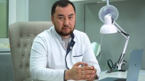 Липосакция и липомоделирование: в чём разница и как проходит восстановление? ✨