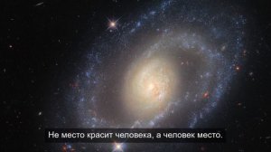 трассы которые ждут своего чемпиона