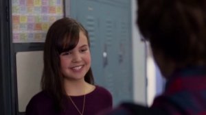 Best moments from Parental Guidance 2012