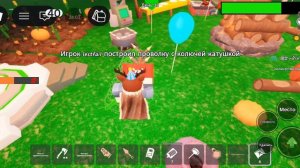 выживаем на ADMINPATI с прошкой.