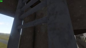 1200 километров
