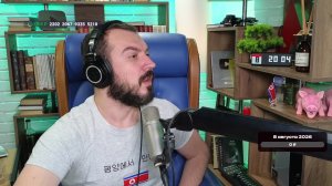 LIVE: Александр Лосев
