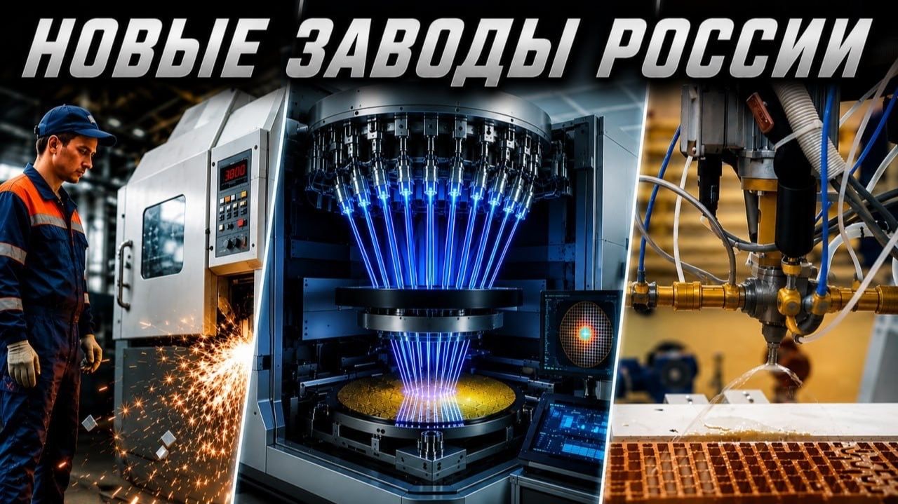Катализаторы Евро-5 и Евро-6, детали для вагонов, завод горячего цинкования труб