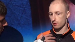 WCS LoWeLy view интервью starcraft warcraft