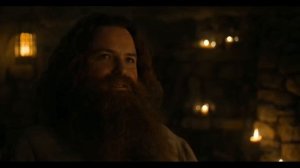 Властелин колец: Кольца власти / The Lord of the Rings: The Rings of Power сериал